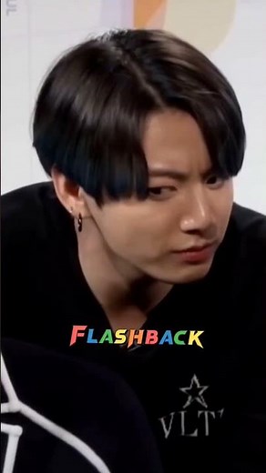 BTS Funny Moments With Microphone at Award Show 😂