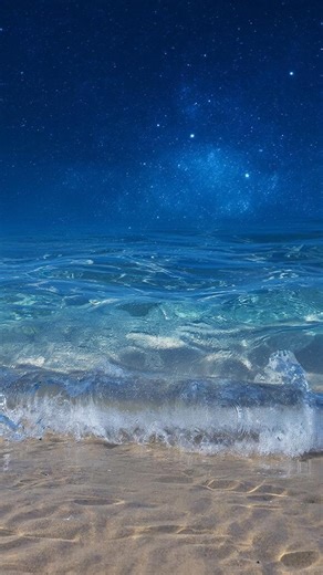 .txtmemes | Интересный факт! 💜 Ваш мозг может обрабатывать информацию быстрее, чем самый мощный компьютер, если речь идёт об образах. Именно поэтому вы... | Instagram