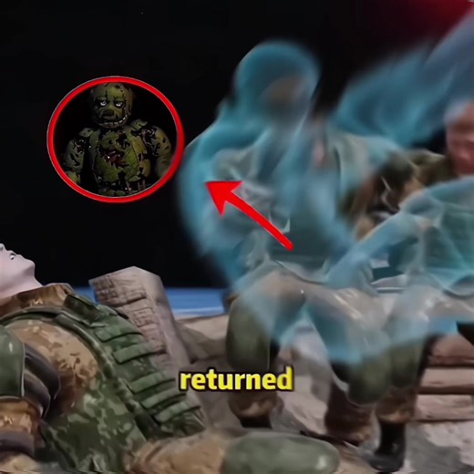 Spring trap edit || this will prob flop 🫩|| tags: #fnaf#springtrapedit#springtrap#edit#fivenightsatfreddysedit