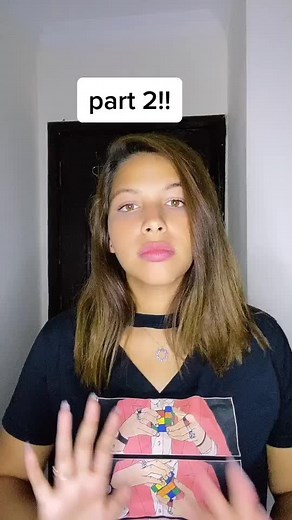 Sign Language Storytime: Part 2 with Creative Gestures