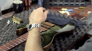 22K views · 617 reactions | Each year we set out to produce a limited...