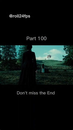 Roll24fps on Instagram: "The Ring (2002) (Part 100) IMDb Rating: 7.1/10 Duration: 1h 55m Genre: Horror, Mystery, Supernatural, Thriller Director: Gore Verbinski Storyline: Rachel Keller, a journalist, starts investigating a mysterious videotape linked to the deaths of four teenagers, including her niece. Legend says anyone who watches the tape receives a phone call telling them they will die in seven days. After Rachel, her ex-partner Noah, and her young son Aidan all view the cursed tape, she m