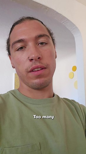 NEW Hip Joint Advanced Care targets three factors that contribute to mobility issues—all in one tasty food topper. | Native Pet