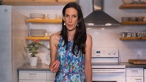 44K views · 73 reactions | Bien le bonjour! Merci de votre intérêt pour cet atelier gratuit pour vous familiariser avec les techniques de lacto-fermentation et déshydratation. Ne ratez pas ça, je vais y présenter 3 recettes gratuites! | Gabrielle Samson coach en alimentation anti-inflammatoire et hypotoxique | Facebook