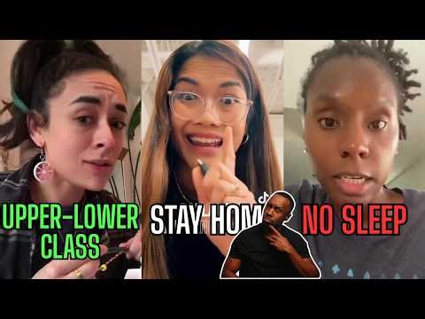 Low Income People REVEAL How They Save Thousands!