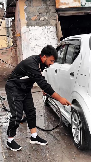 Funny Ali Moments That Will Make You Laugh