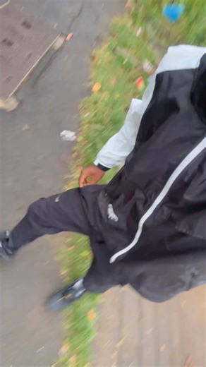 Vidéos de ꜱᴛᴇᴍᴀʏ’ (@stemayyyyy) avec son original - ꜱᴛᴇᴍᴀʏ’
