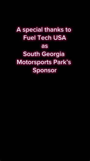 1.6K views · 24 reactions | We would like to recognize one of our...