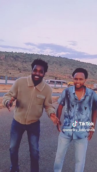 Christian TikTok Highlights Featuring Top Gospel Artists