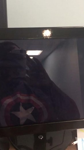 Columbia Tristar Home Entertainment Logo Reversed