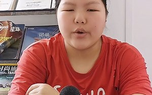 音频格式2️⃣AAC