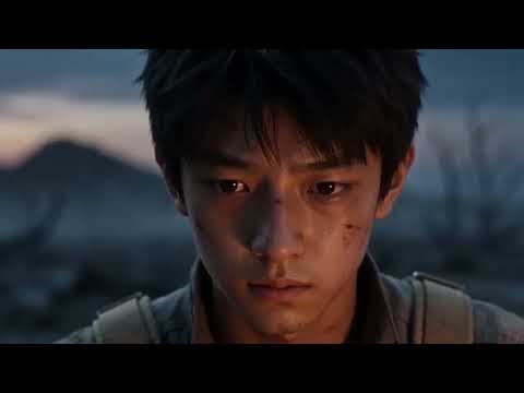 Redefining Energy: Earth's Future in the 22nd Century