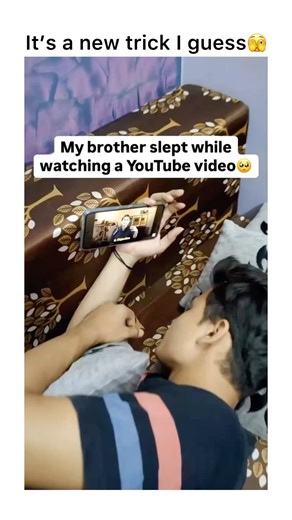 Subscribe for more coding tips⬆️#trending #viral #java #python #coding #ai #ytshorts #tricks #hacks