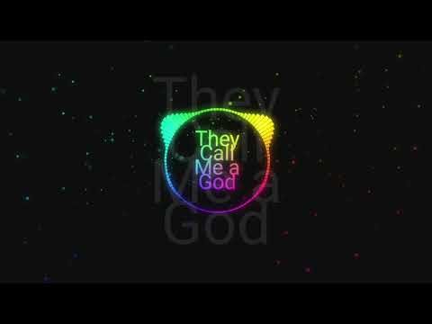 THEY CALL ME A GOD - Neffex ( bass song ) || 8D AUDIO
