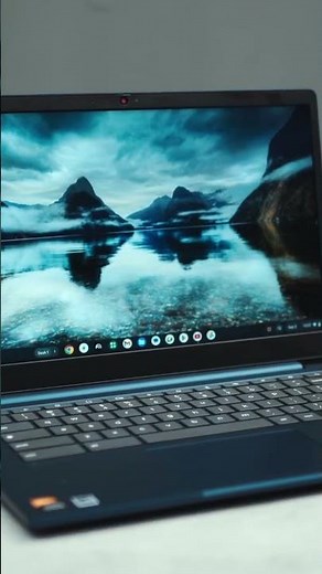 Top 5 Chromebooks of 2026