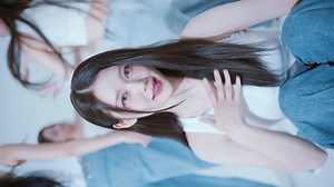 41K views · 2.1K reactions | Watch the music video for tripleS LOVElution’s new song ‘Girls' Capitalism' #tripleS #트리플에스 #LOVElution #러블루션 #GirlsCapitalism | 1theK (원더케이) | Facebook