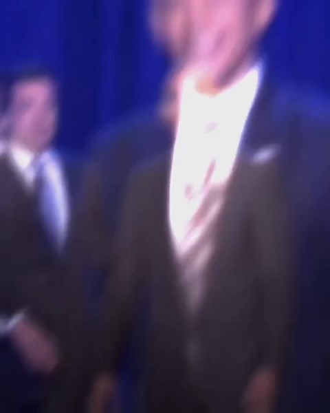 Barack Obama Edit: A Creative Transformation