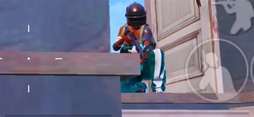 Montage That Hits Different 🎶📱 #PUBGMobile #mobilemontage #clutch #clutchmoments #pubgbeastmode #insanegameplay #montage #montagemadness #pubgmobilemadgala #PUBGmobileEdit #pubgplays #pubganger #pubg #bgmi #CapCut #EUAggression #EUlobby #funnytiktok #pubgmnextstarprogram #pubglover #pubgmemories #nigeriantiktok🇳🇬 #nigeriangamer #pubgmobileafrica #gamingtiktok #clutchmoment #pubgclips #fyp #relatable #viralvideos #viralditiktok #vira #fypシ゚ #fypシ゚viral🖤tiktok #legendsneverdie #foryoupage @Le