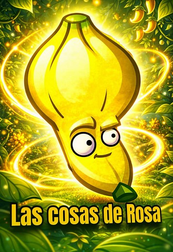 PvZ Heroes: ¡Ronda 7 y la Rosa se complica!