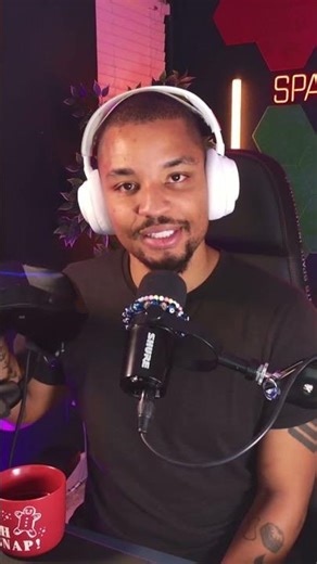 #squadron42 and #starcitizen in VR! Is it ready?