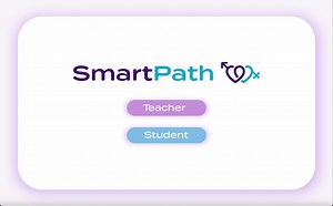 smartpath software walkthrough