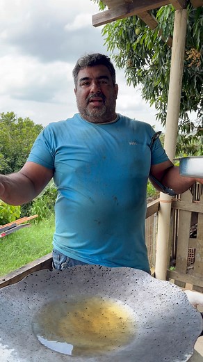 Chácara Paraíso on Reels