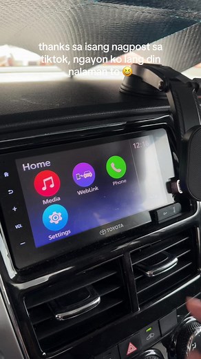 Essential Tips for Toyota Vios Features and Functions