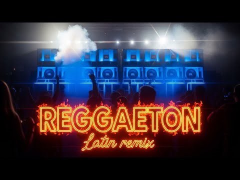 Reggaeton Remix 🎧 Bass boosted, Club Banger vol 73