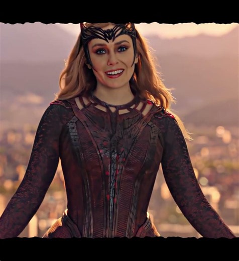 ⚡ Marvel Is GOATED 🐐 | DC vs Marvel Edit | #edit #marvel