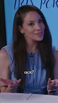 LANAP : Post Op Instructions 2