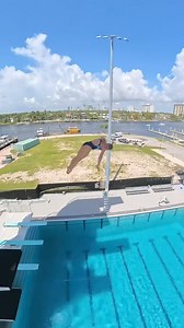 189K views · 1.4K reactions |  2024 Senior High Diving National Championships | USA Diving | Facebook