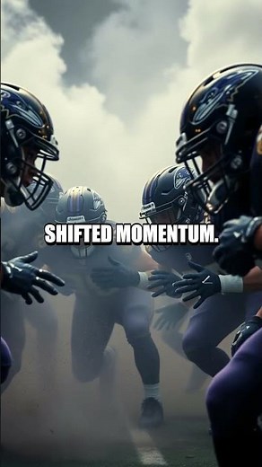 Retro Moment Rewind: The 2000 Ravens Defense