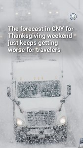 63K views · 348 reactions |  https://l.syracuse.com/puaygy Take...