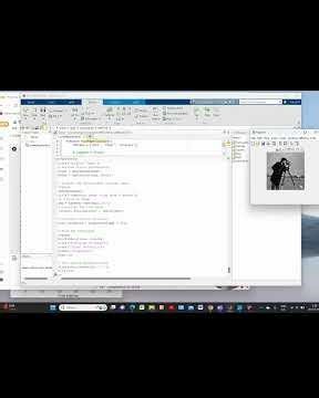Graphic Object Recognition