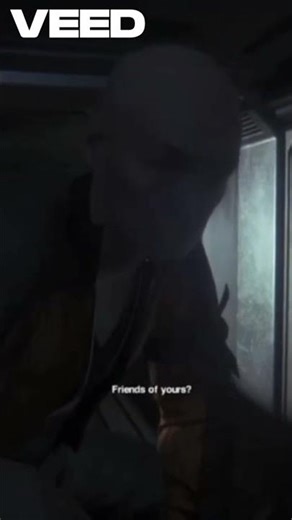 How To Break Alien Isolation - Axel In The Vents