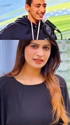 Introducing the "VitalWear SmartBand," a next-generation wearable gadget