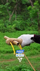 2.5M views · 8.7K reactions | Bamboo craft #diy #crafts #bamboo #craft #crafting #diycrafts #diyproject #bamboohouse #bambooshoot #bambooforest #craftideas #CraftingCommunity #viralreels #fbreelsvideo #facebookreels #reelsfypシ #viralreelsfb #reelsviral #fbviral #FacebookReelsContest #fbreelsviral #shorts #short #nature #naturelove #explorepage #homedecor #seasonaldecor #handmadegifts #diyhomedecor | Bamboo special | Facebook