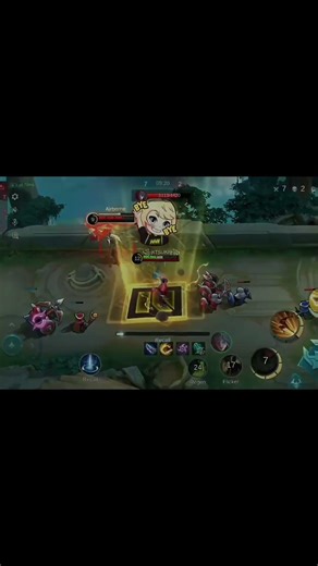 new freestyle unlock..