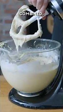 Ever wanted to try a Fancy Lad Cake from Fallout 76? Now you can!