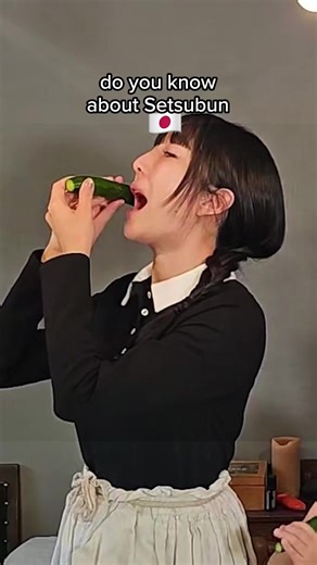 Understanding Setsubun: Japan's Spring Festival