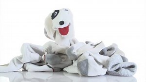 Laundry Tips That Can Save You Money