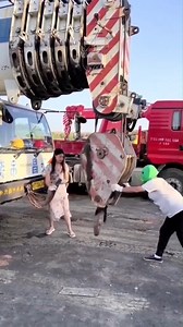 Habilidad asombrosa | Federico Russo