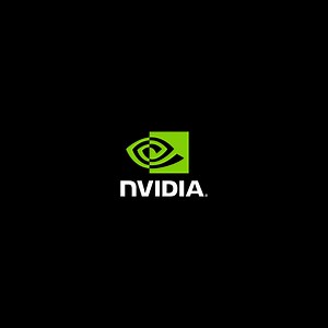 Explore how NVIDIA's accelerated computer vision SDKs & GPUs enables a highly scalable, high-performance, and cost-effective medical imagery solution from AWS. https://nvda.ws/46Erth1 | NVIDIA AI