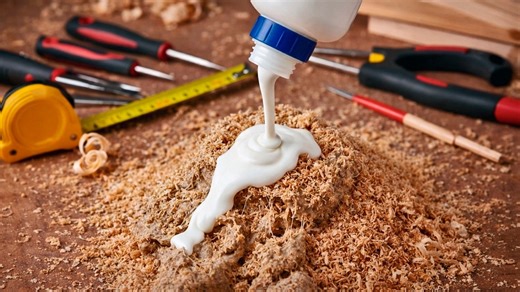 Save hundreds using these affordable materials