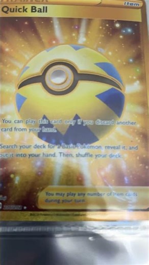 Are they good #pokemon #cool #fire #cards