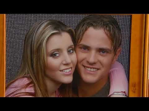 Missing Persons Unit - Runaway Husband | Full Documentary | True Crime