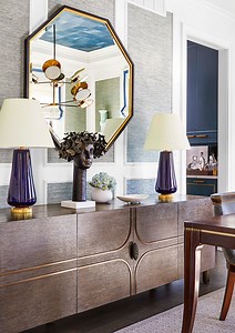 Save Your Wood Furniture with these Water Stain Hacks