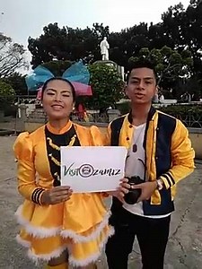 Home of beautiful people - ozamiz city! Let's travel and #visitozamiz | Ozamiz City