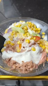 2.4M views · 8.5K reactions | Salad na hindi nakakaumay at napaka healthy pa! TUNA CUCUMBER SALAD 襤 | Mommy Jacky | Facebook