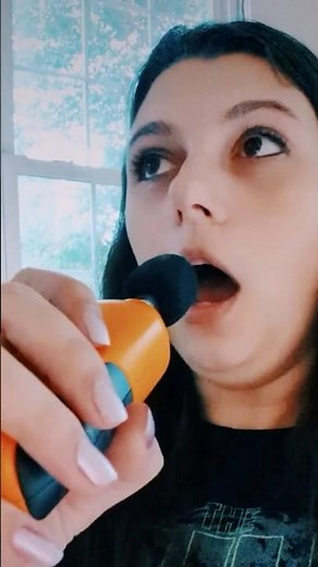 Loudest burp - 107.3 db by ‪@Kimycola‬ 🗣💨
